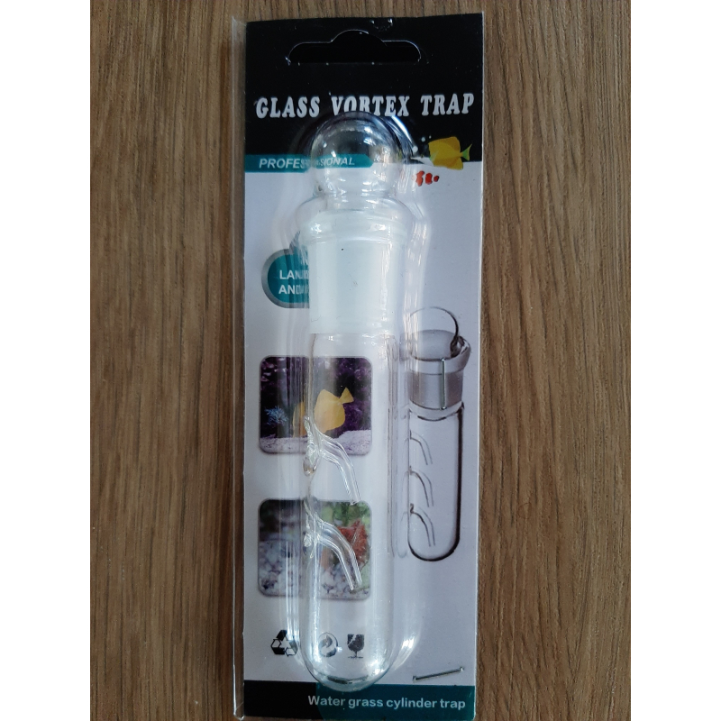 planaria val type "tube"